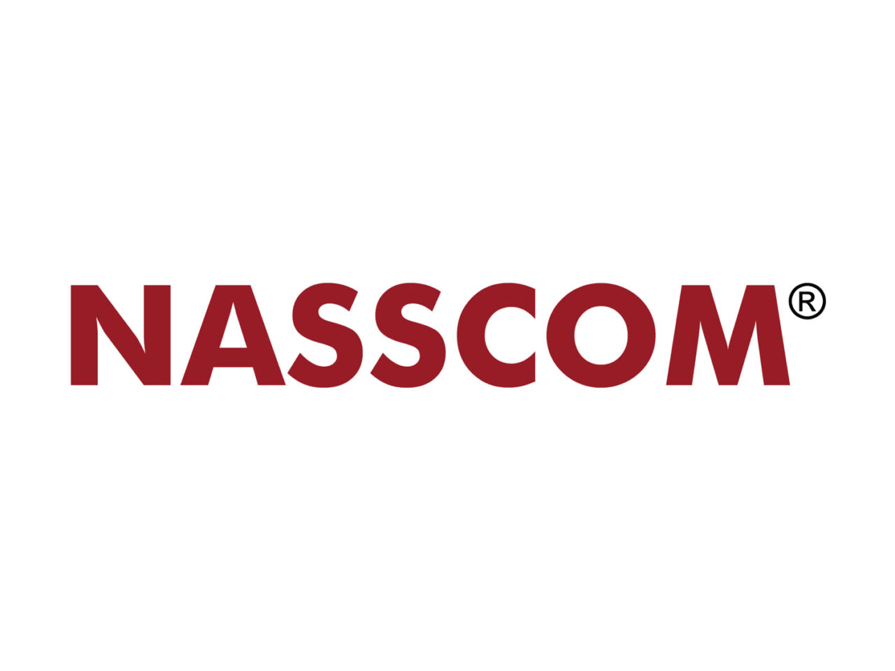http://genesisrms.com/wp-content/uploads/2021/08/nasscom-logo-big-1280x960.jpg
