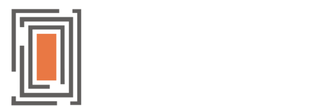 https://genesisrms.com/wp-content/uploads/2021/07/GENESIS-whiteLogo-640x209.png